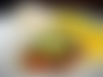 ULTIMATE SOY CHORIZO, SWEET POTATO TACOS with Avocado-Cilantro Crema