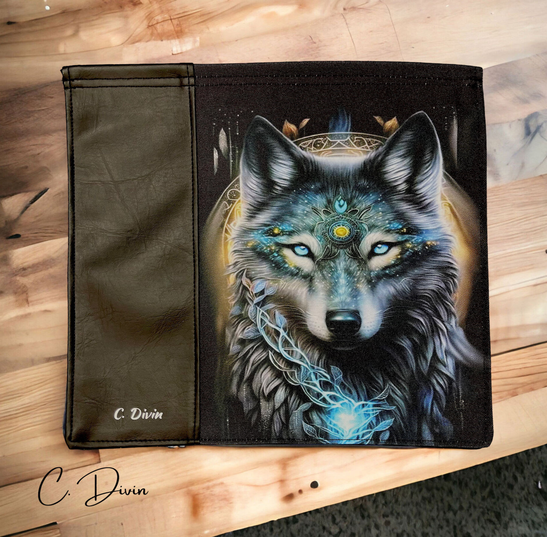 Rabat pour sac Hollywood