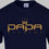 Thumbnail: FATHER'S DAY----PAPA SUPREME SHIRT