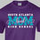 Thumbnail: SOUTH ATLANTA BAND MOM TSHIRT