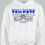 Thumbnail: BTW TAILGATE HOODIE