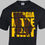 Thumbnail: GEORGIA MADE "IOTA PHI THETA" SHIRT