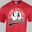 Thumbnail: CAU PANTHERS SHIRT