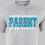 Thumbnail: SOUTH ATLANTA BAND PARENT TSHIRT