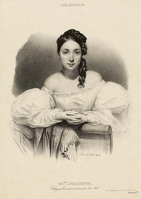 Image Juliette Drouet.jpg