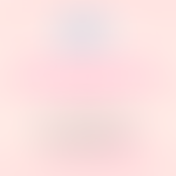 Its all in Sheringham with Tree Top View Sheringham