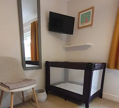 20220304_114946 (1).webp