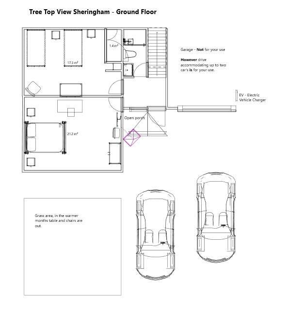 TTV - ground floor plan May 23.jpg