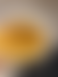 Basic Tuscan Chicken Penne Pasta