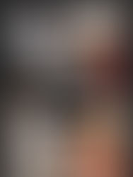 All My Favorite Things in One Place ✨