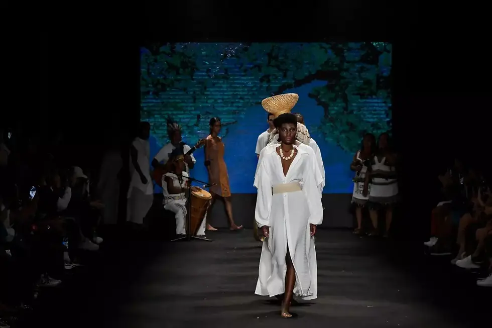 desfile-Poranga-Fashion_moda.jpg-1536x1023.jpeg.webp