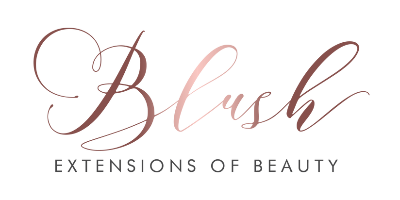 BE___logo(2)(web).png
