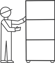 Roll-container icon_edited.png