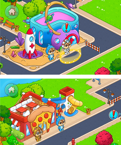 Screenshot 2024-08-22 at 18.36.18.png