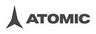 atomic logo sticker_edited.png
