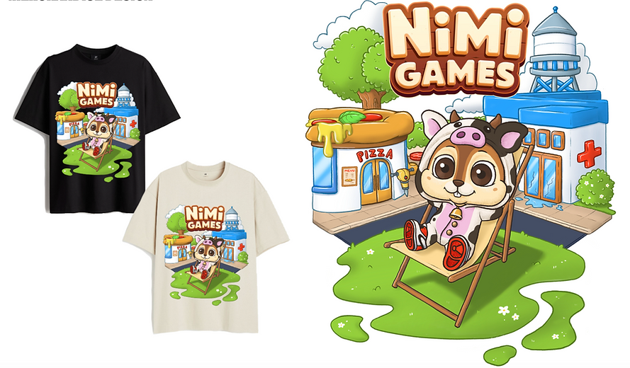 Screenshot 2024-08-22 at 18.36.41.png