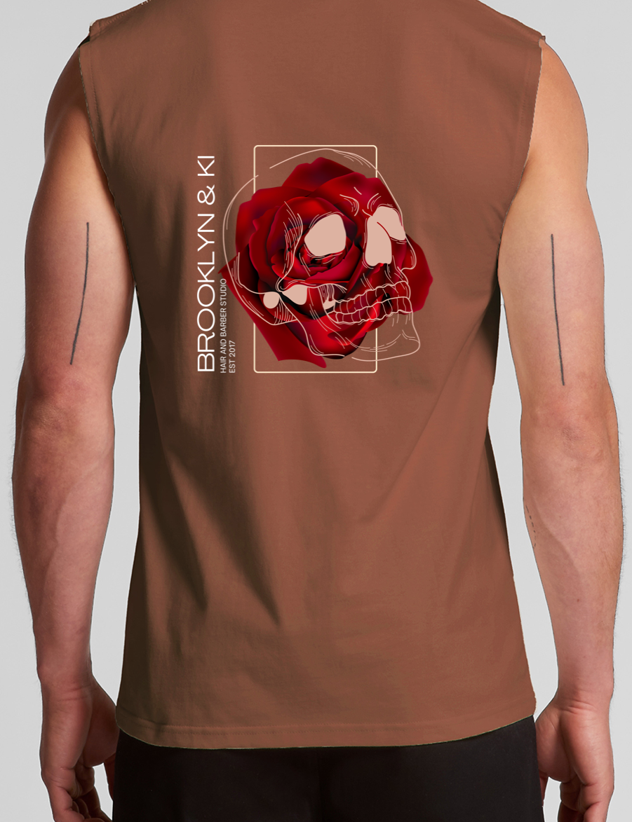 Thumbnail: The Gun Show Classic Tank