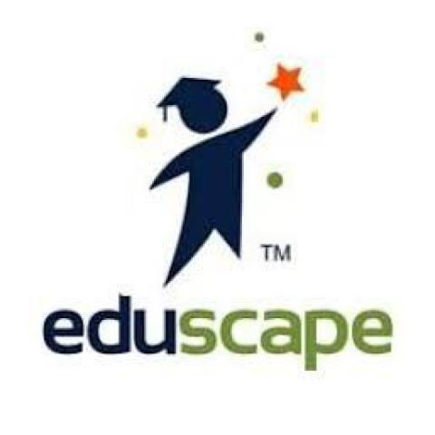 Eduscape