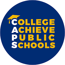 College Achieve Public Schools