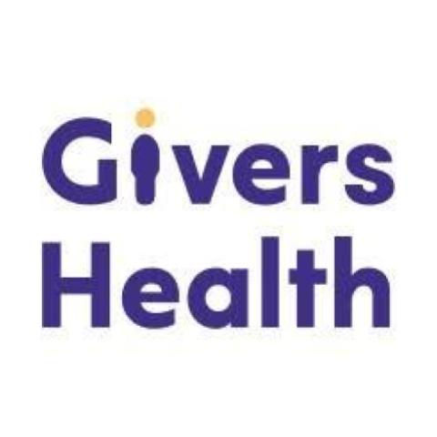 Givers Health