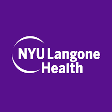 NYU PEP Program