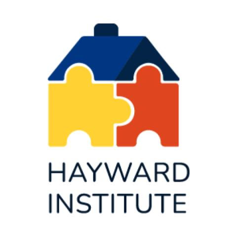 Hayward Institute
