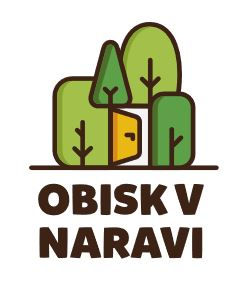 Kodeks "Obisk v naravi"