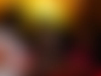 Fotografie DVSG Koningsnacht 2025
