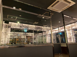 17MILEDLIVE加古川店