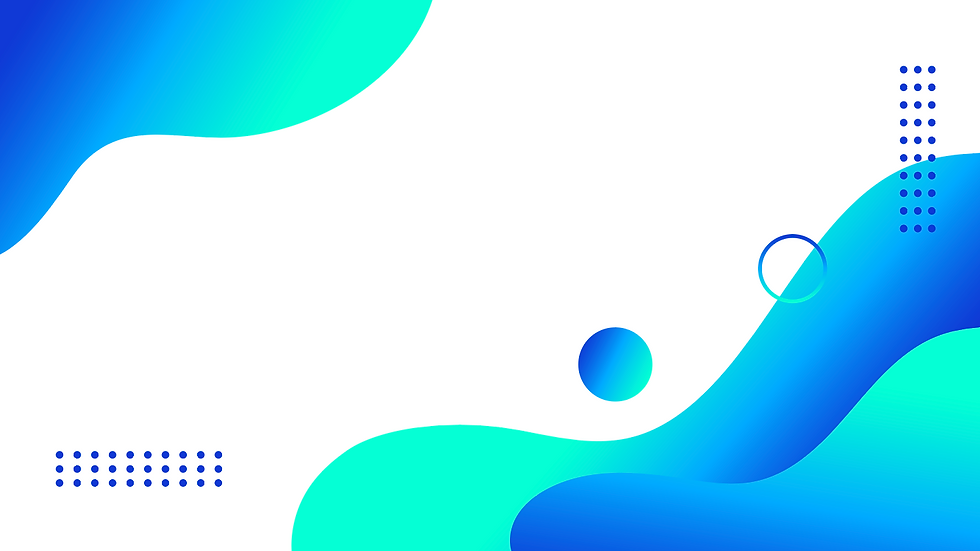背景blue2下.png