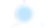 そとこと_TOP_背景.png