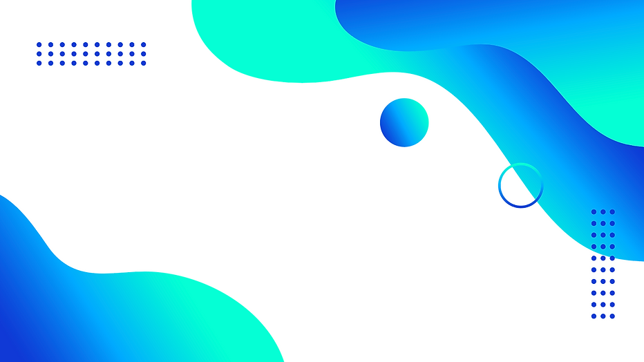 背景blue2.png