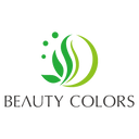 Beauty Colors_ロゴ