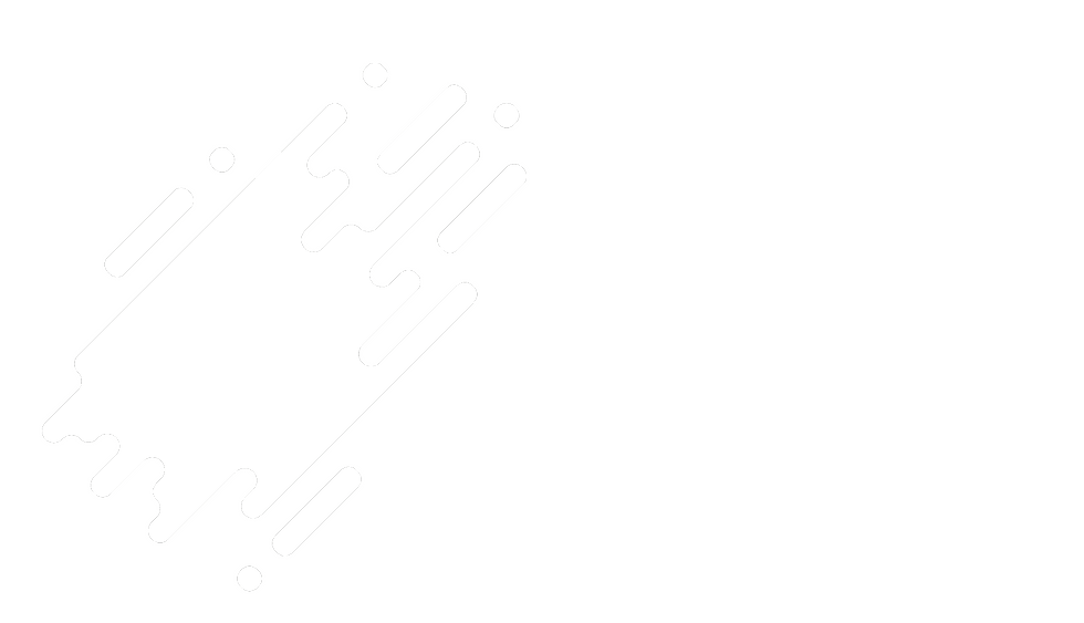 プチカラリ_背景_デザイン3.png