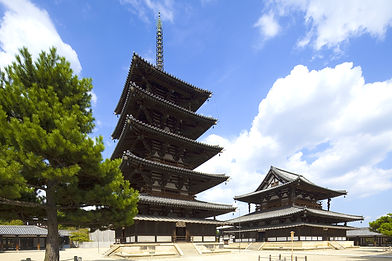 法隆寺_low.jpeg