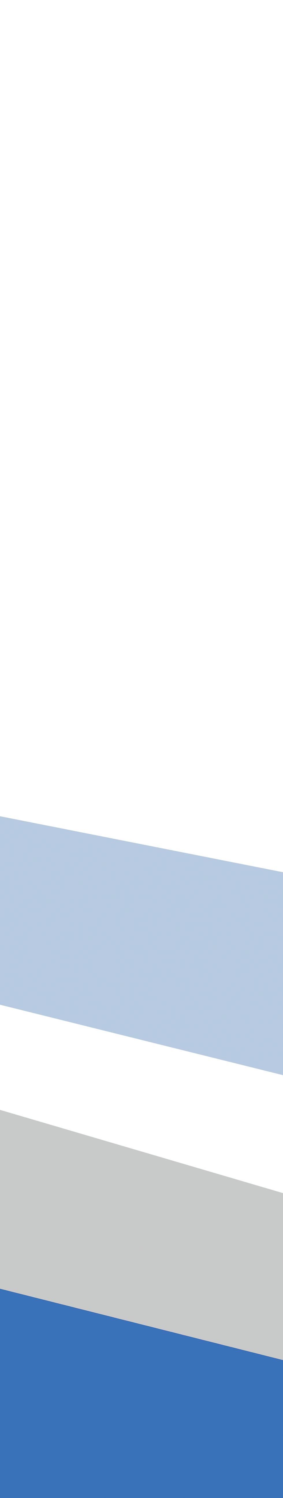 png_web.png