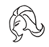 イラスト_イメージ1_美容室_ヘアカラー専門_毛染め_白髪染め_カラリ_KARARI_三重県_鈴鹿市