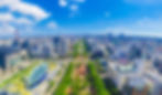 TOP背景_low.jpg