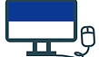 LOOP DESIGN_WEB広告