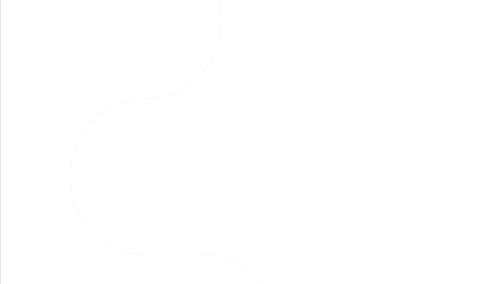 ヘアカラー_ヘアカラー専門_カラリ_三重県_鈴鹿市_西条_美容室_カラリ_背景6
