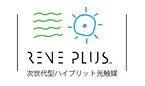 RENE PLUS_  ロゴ_イラスト込み_切り抜き.png