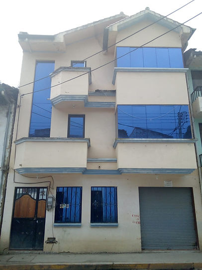 WhatsApp Image 2019-06-04 at 16.21.06 (1