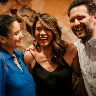 Ben Williams RISE opening night (112).jpg