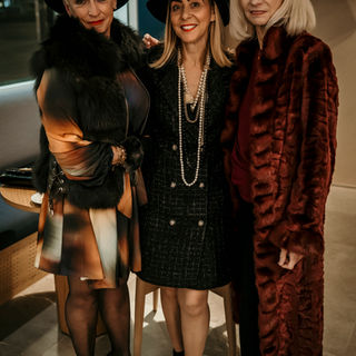 Ben Williams RISE opening night (103).jpg