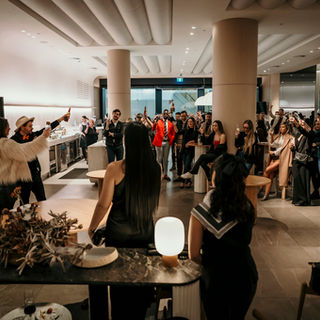 Ben Williams RISE opening night (129).jpg