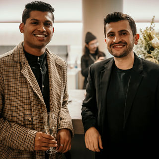 Ben Williams RISE opening night (116).jpg