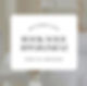 White Minimalist Book Appointment Open Agenda Beauty Salon Instagram Story.png.jpeg