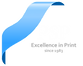 Ribbon PSPwhite.png