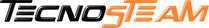 Tecnosteam_PretoLaranja_PNG.png