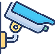 cctv-camera.png